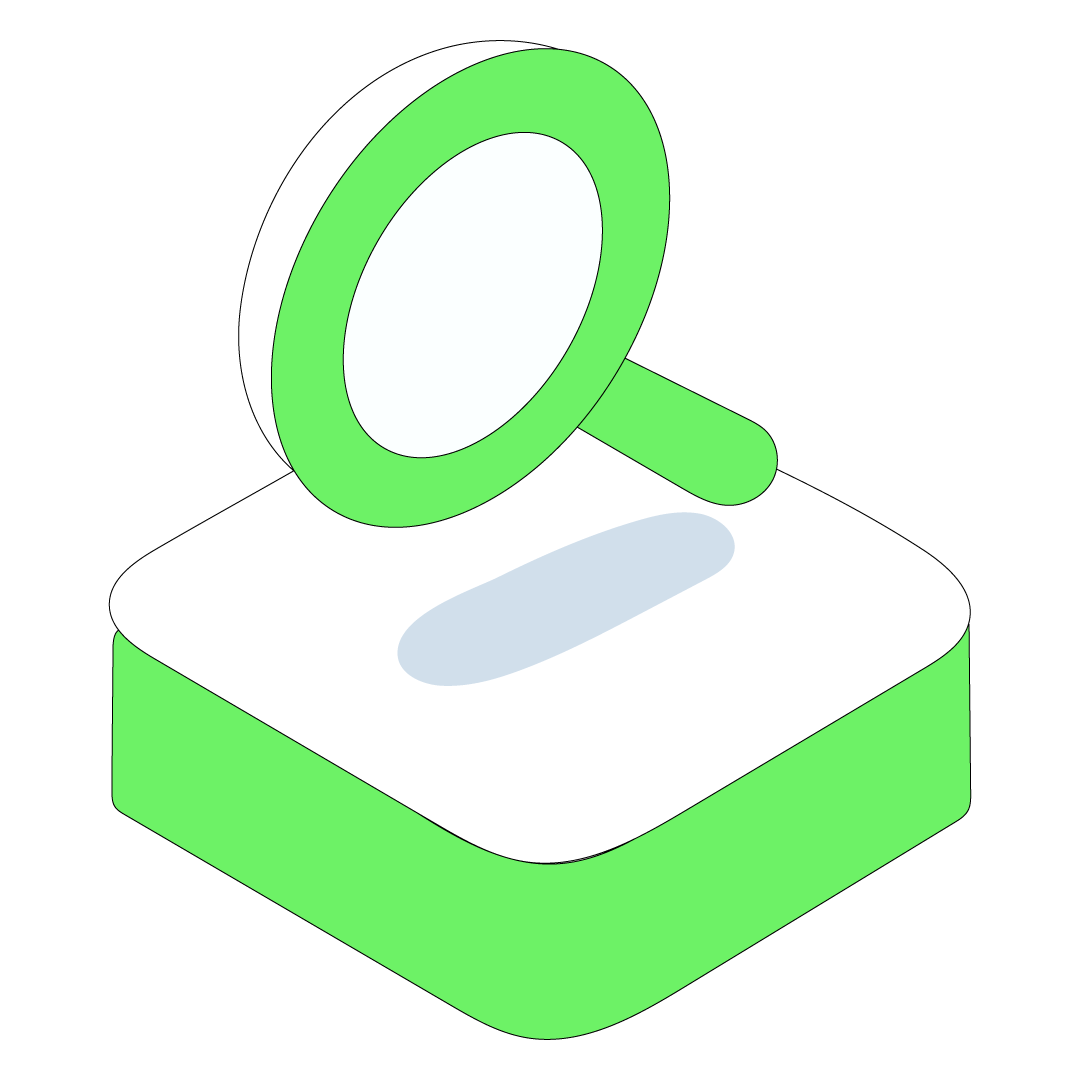 Geofencing icon
